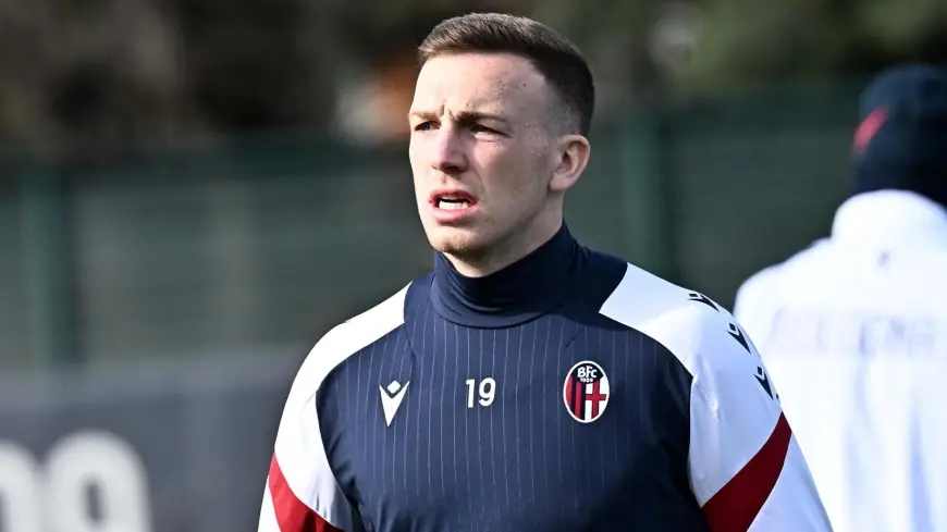 Brann Vs Bologna: Tactical changes and lineup doubts shape Europa League playoff