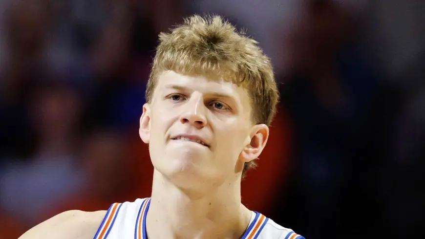 Tobias Harris' Future in Detroit Clouds as Bickerstaff Defends Vet and Pistons Eye 2026 Draft Replacement