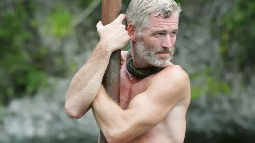 Survivor 50 Cast Revealed: Coach’s 100‑Hour Fasts and Long Island’s Notable Absence