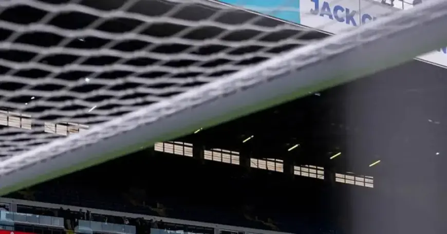 Norwich City Home Game: Essential Ticket Details