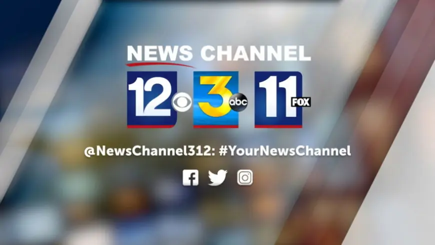 Juanes readies global 2026 run and new album 'JuanesTeban' with Mexico dates in March