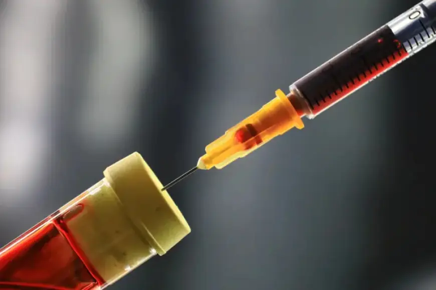 Innovative Method Predicts Onset of Alzheimer’s Symptoms Accurately