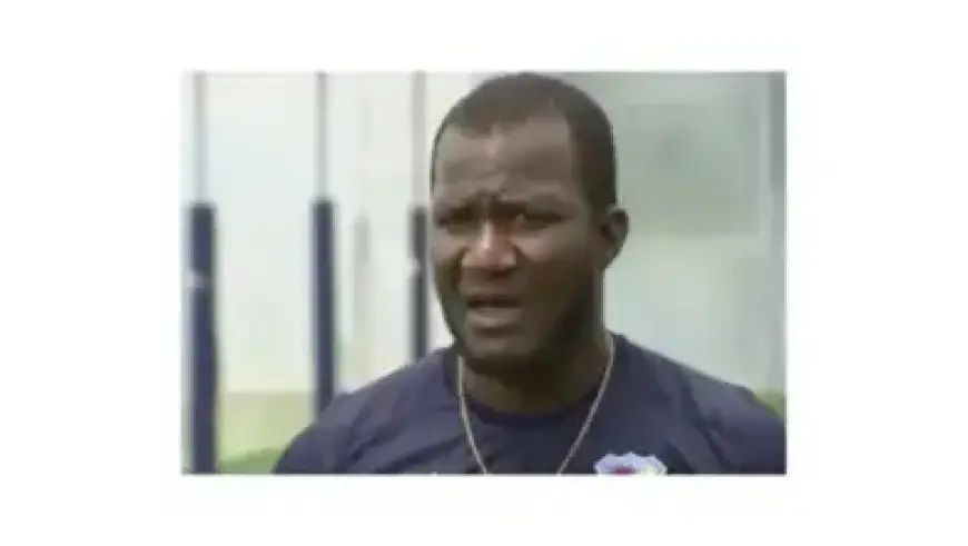 Newly Discovered Sabre-Crested Spinosaurus Species Unearthed in Desert Fossils