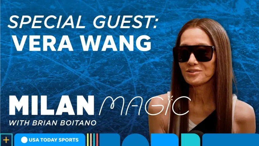 Sasha Cohen Skater Reflects on Olympic Pain and the Choice to Do It All Again