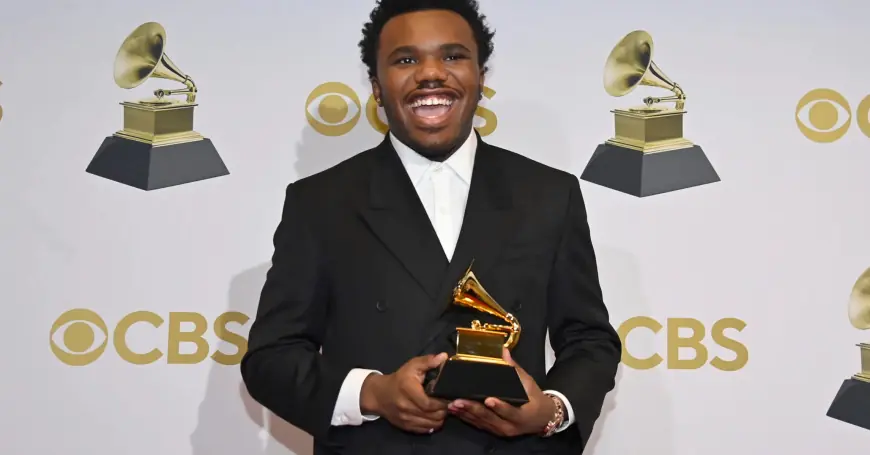 Baby Keem Announces Album Signings Ahead of Ca$ino Release