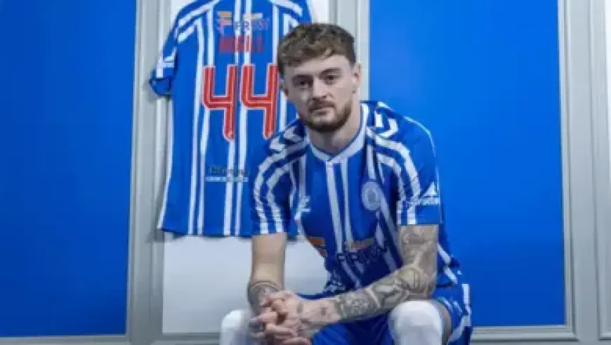 Airport Chaos Disrupts Ryanair, Iberia, Vueling Amid Mid-February Madrid Emergency