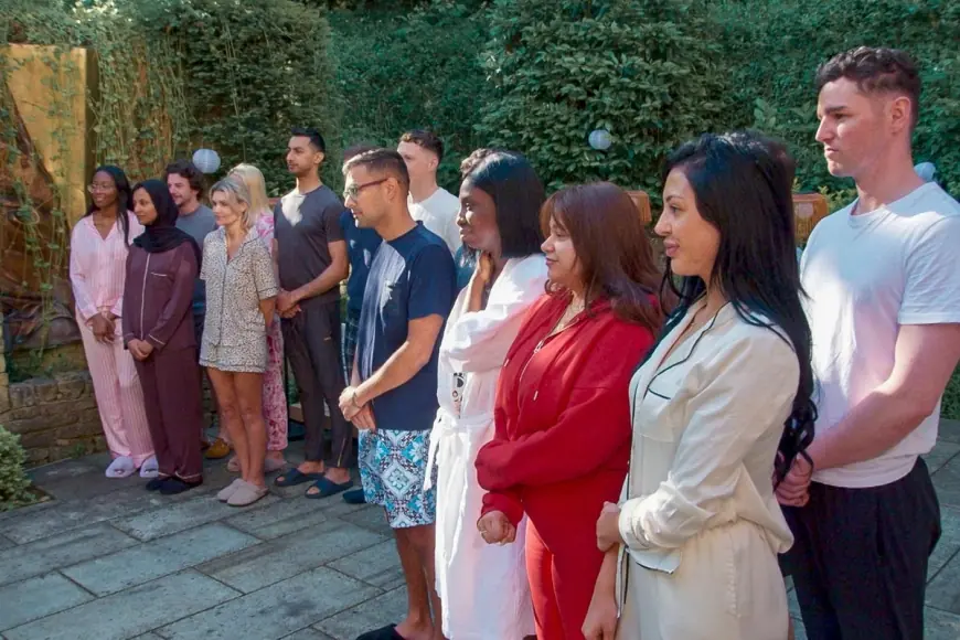 Fifth Apprentice contestant fired as Big Zuu makes guest appearance during bottled-water task