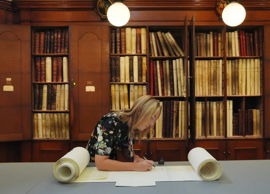 Antonia Romeo appointment raises fresh questions over vetting and past complaints