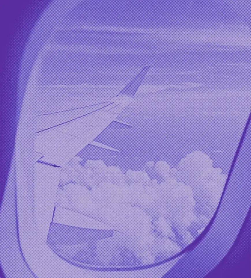 Delta Revives Longest U.S. Flight as Longer International Routes Emerge