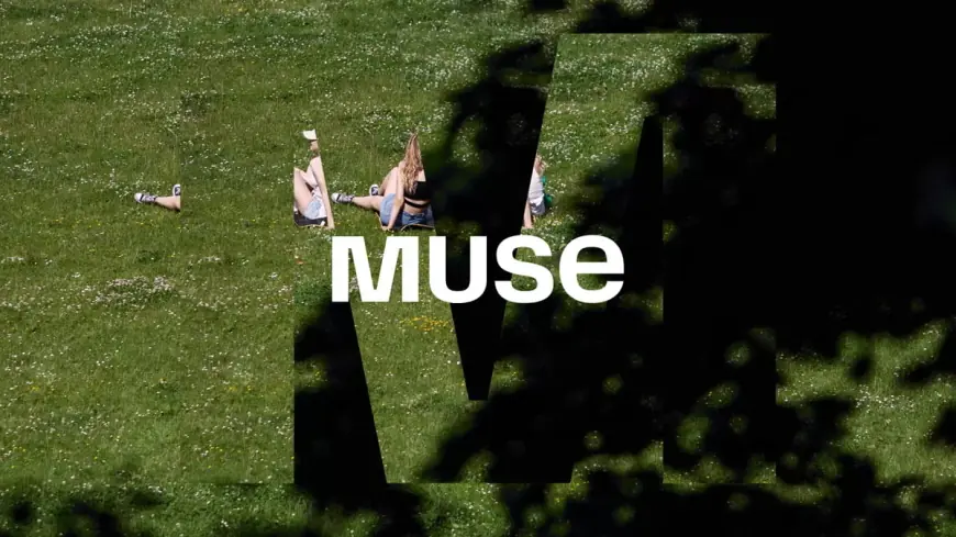 Bbc News: Bradford’s City Village Phase One Given Planning Approval in City Centre Transformation