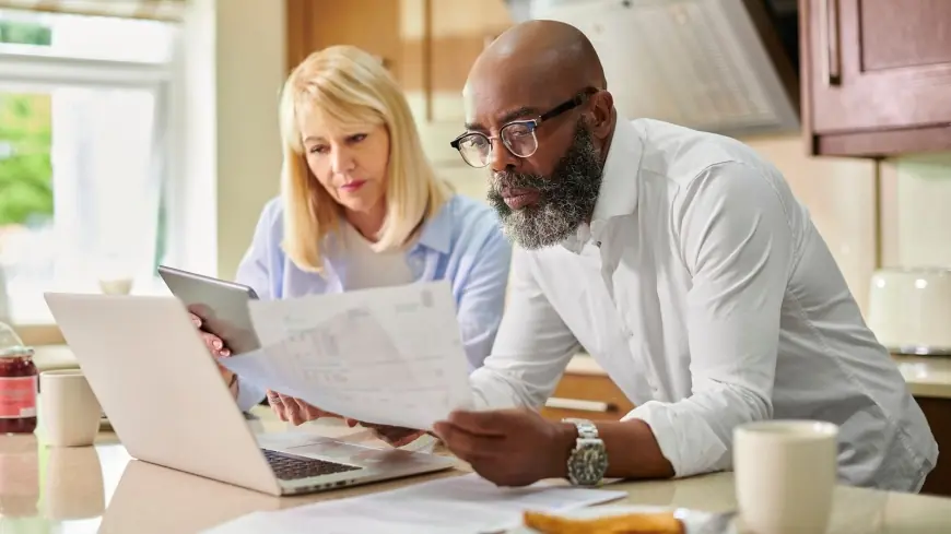 Sky News: Tesco to open Clubcard to under-18s this year after consumer campaign prompts review