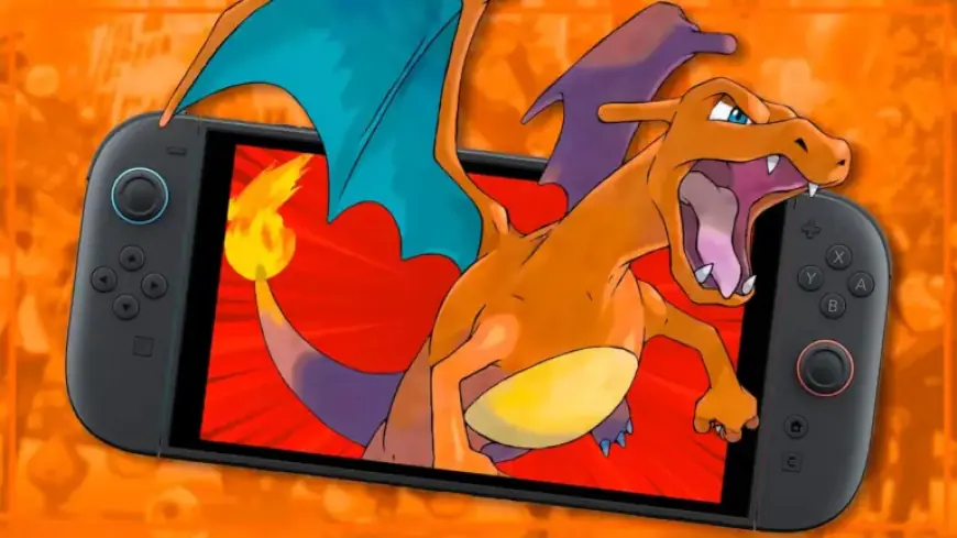 Major Reveals Predicted for Pokémon Day 2026