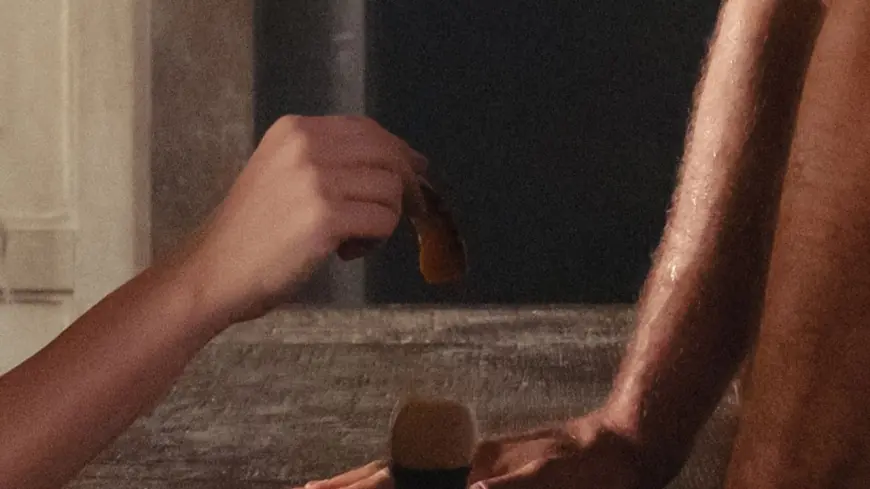 New Movie Wuthering Heights Rekindles the Cathy–Heathcliff Argument