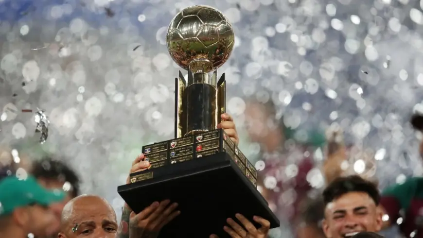 Lanús Vs Flamengo: lanús vs flamengo preview inside neighbourhood club