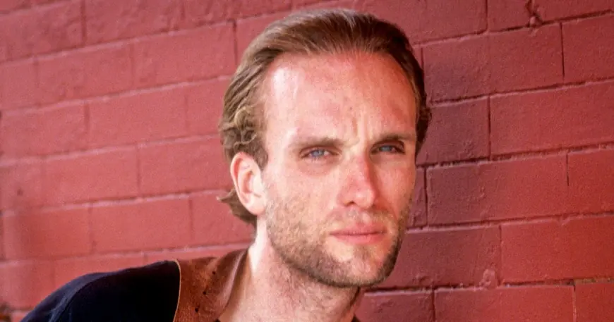 Peter Greene Cause of Death Revealed: Medical Examiner Rules 'Pulp Fiction' Actor's Death an Accidental Shooting