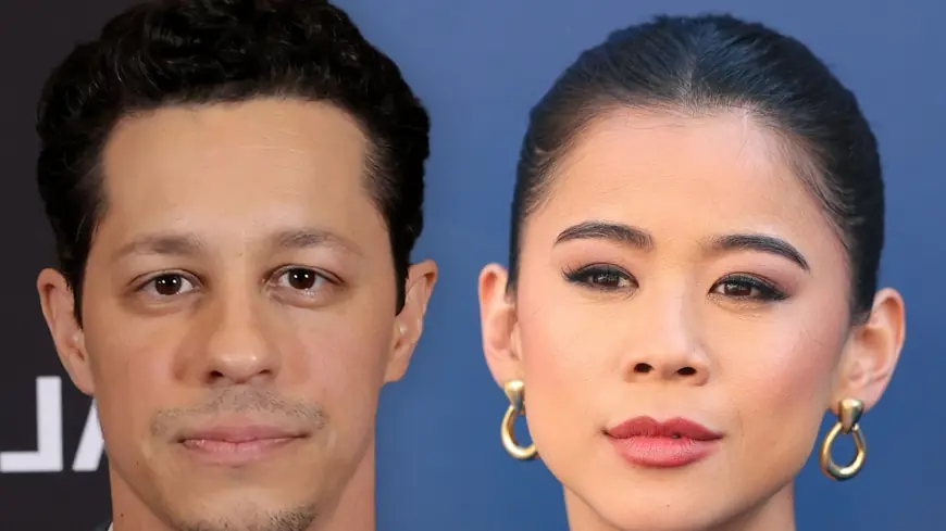 CBS Sides With Leah Lewis as Reopened 'Matlock' Investigation Upholds David Del Rio Firing