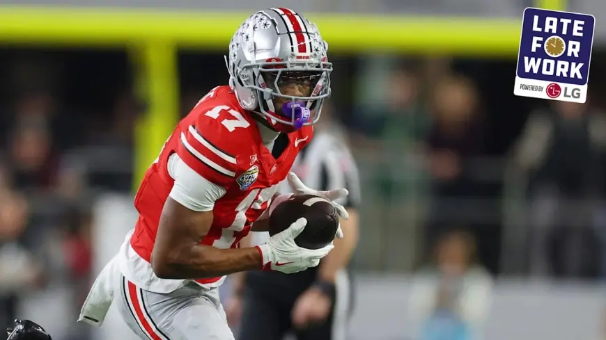 Aj Brown trade chatter grows as four teams are floated and Patriots emerge as a suitor