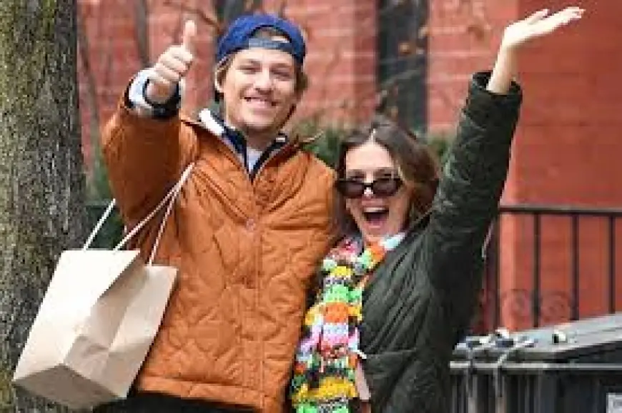 Millie Bobby Brown Turns 22: 22 Birthday Photos with Husband Jake Bongiovi, a Rare Shot with Her Daughter, and the Roles That Shaped Her Rise