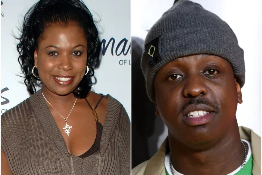 How Jamal Edwards’ Self Belief hub is already reshaping opportunity for west London young people