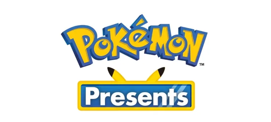 Pokemon Firered and LeafGreen Confirmed for Switch on Feb. 27; Nintendo Explains Choice Over Red/Blue