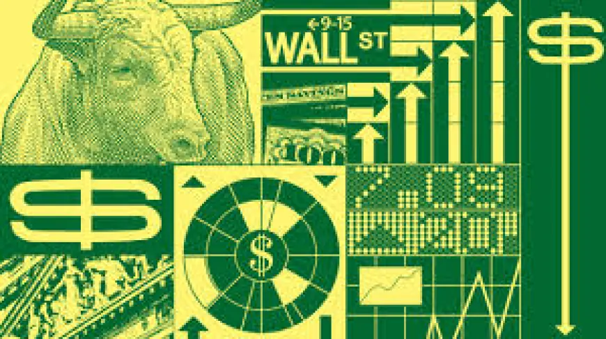 No confirmed updates in the past 24 hours on: Dow Jones