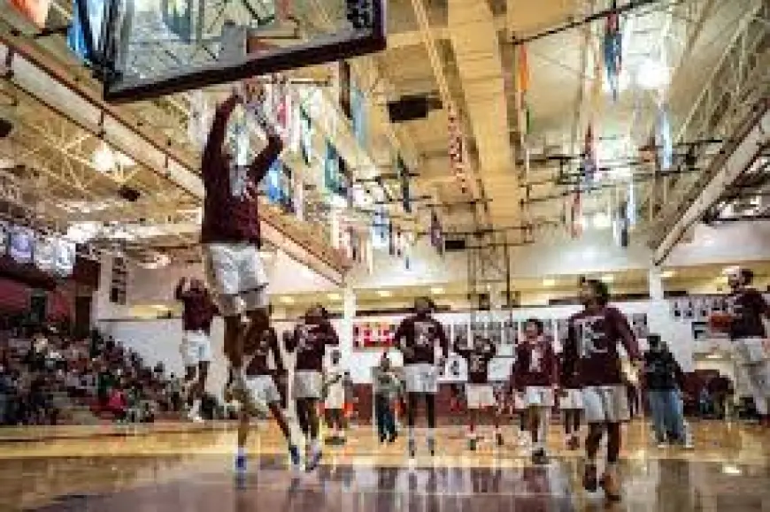 Final-week context: Kalamazoo-area highs and lows as the regular-season Game stretch nears its close