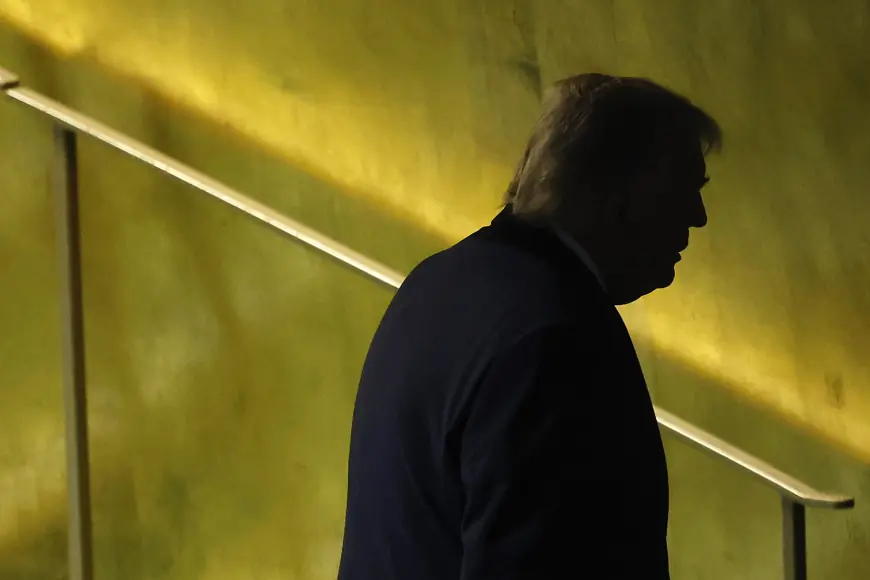 Msnbc Coverage Frames a Pardon Process That ‘Doesn’t Appear to Exist’ and an Emerging Market for Clemency