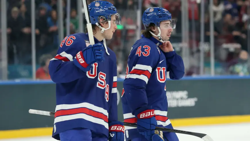 Megan Keller’s OT goal lifts U.S. past Canada, megan keller stirs celebration