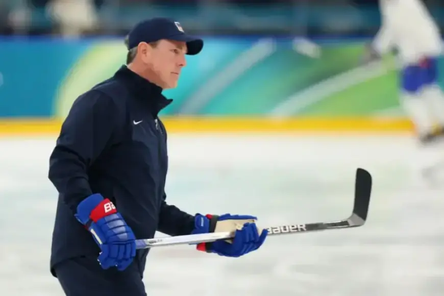 Bet365 Bonus Code NYPBET: Wager $5, Receive $150 Bonus for USA vs. Slovakia