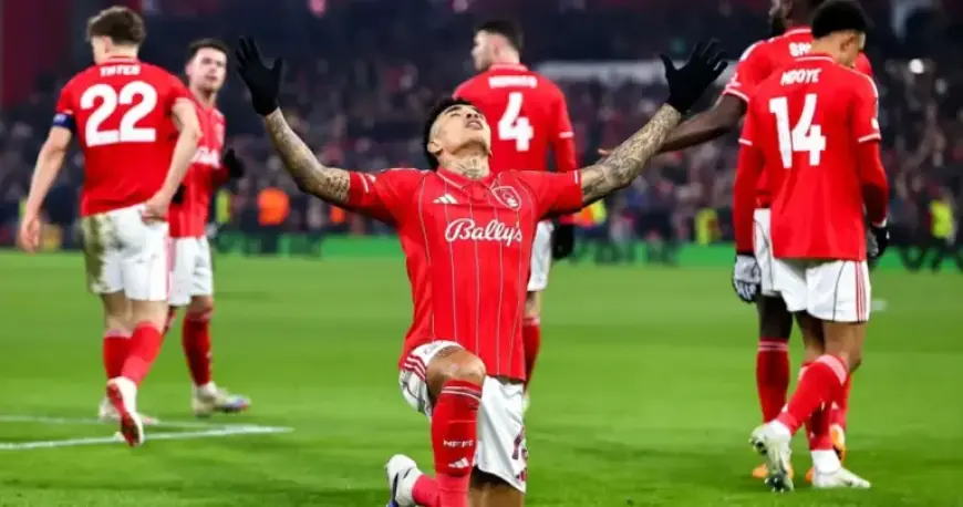 Stream UEFA Europa and Conference League Play-Off Rounds: A Viewing Guide