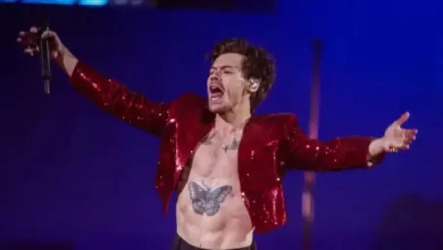 Spurs Face Arsenal: Premier League Travel Guide