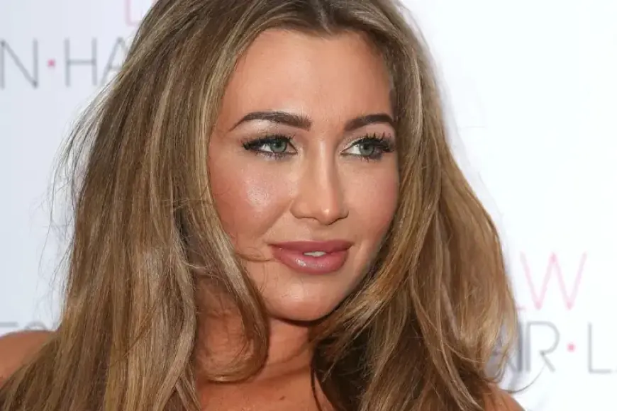 Love Island, TOWIE Stars Admit Guilt in Instagram Finance Scheme