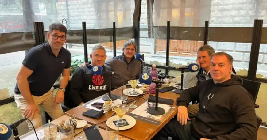 Athletic Seeks Confidence Boost with Victory Over Elche