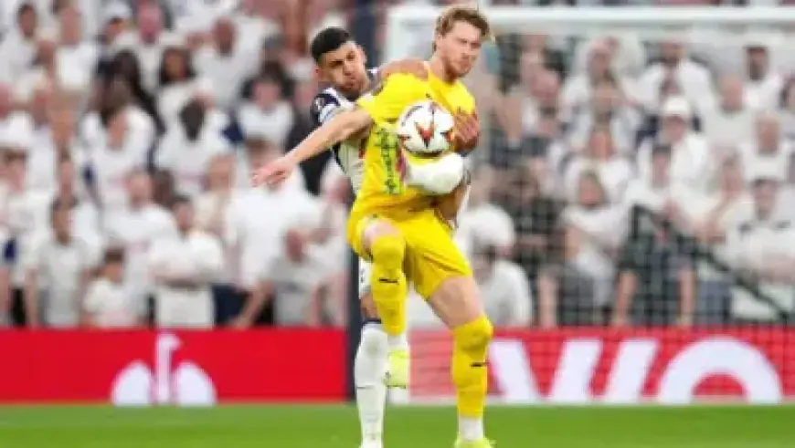 Leigh Leopards’ Ipape Poised to Defy St Helens: Betting Tips & Predictions