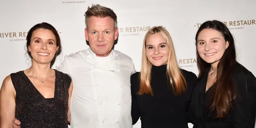 How Tilly Ramsay’s Visibility Reframes a Six-Hour Chef Project for Family-First Viewers