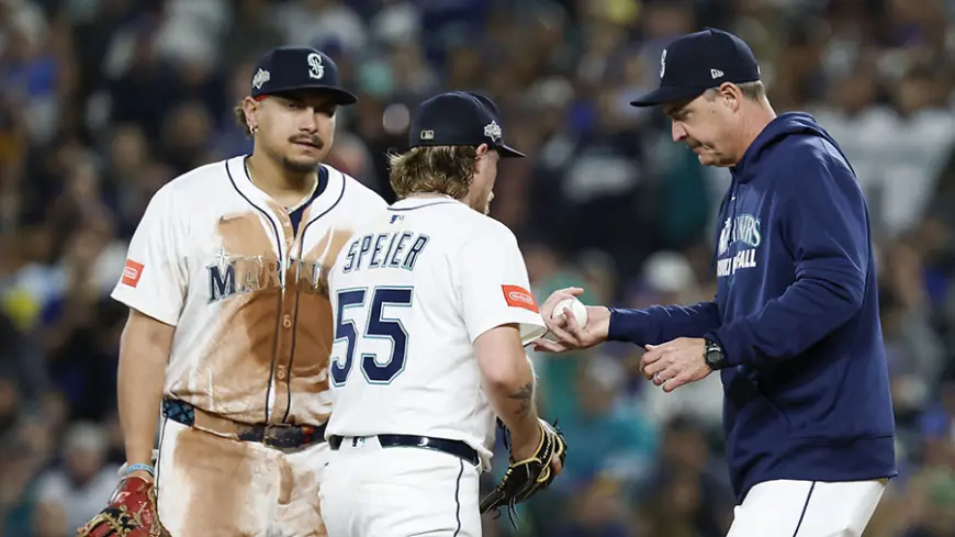 No confirmed updates in the past 24 hours on: Padres