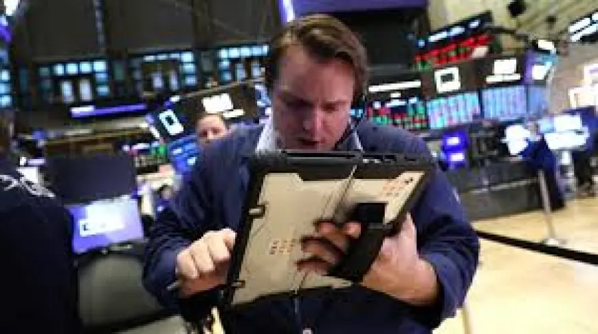 Supreme Court strikes down emergency power behind Trump Tariffs