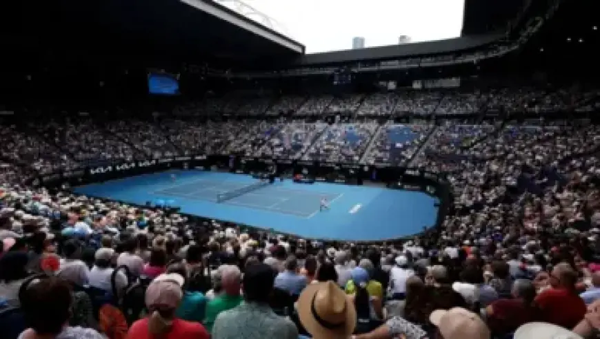 Richard Madeley Confronts Labour Over Voter Bribery Allegations on GMB