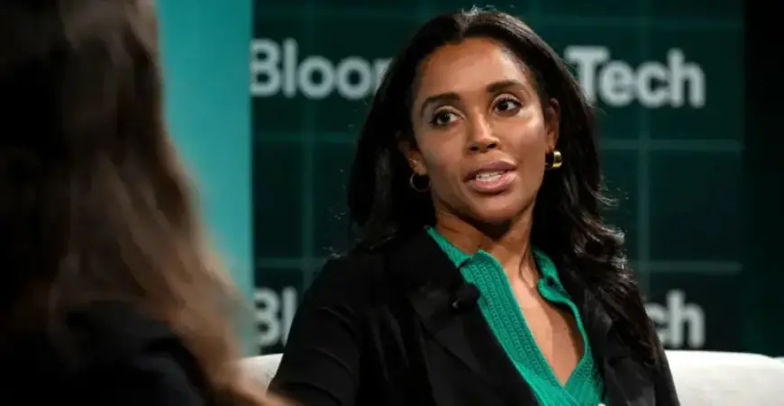 Sarah Bond Departs Xbox in Leadership Shift