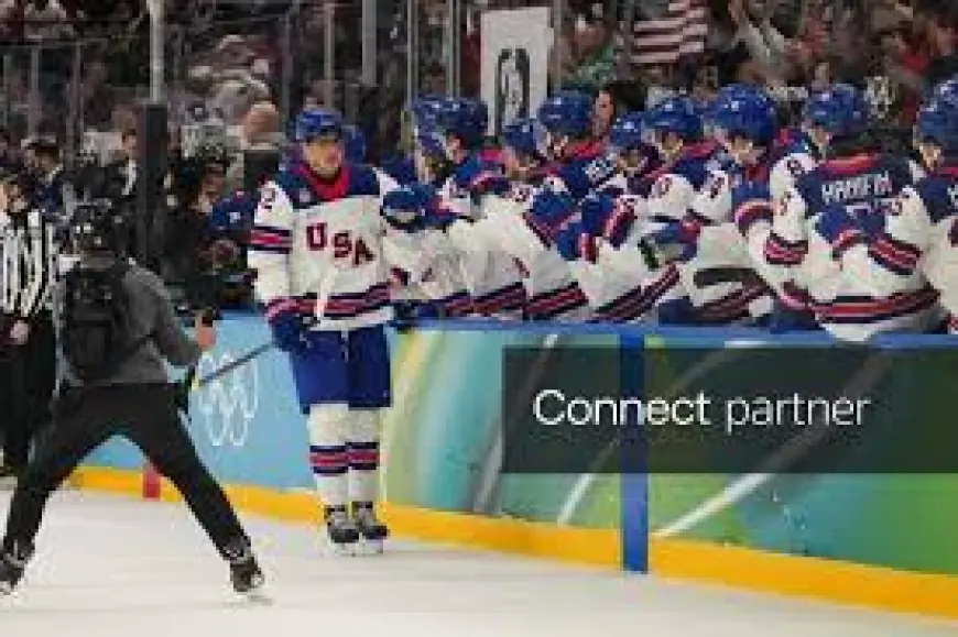 Why Jack Eichel Searches Reveal Bigger Risks in News Site Privacy Settings