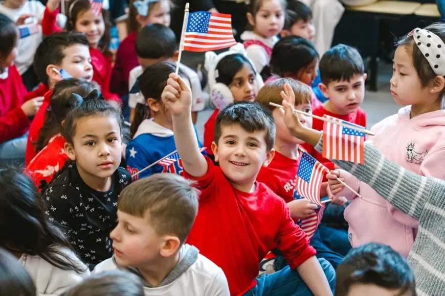 Charlie Mcavoy’s Olympic diary: On U.S. women’s gold and Slovakia