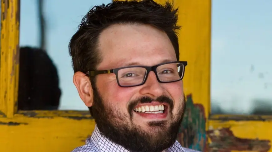 Wes Rucker’s Death Reverberates Across Tennessee Sports Fans, Local Newsrooms and His Family