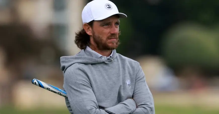 Genesis Invitational Friday primer for viewers and bettors: schedule shifts, tee times and players to follow