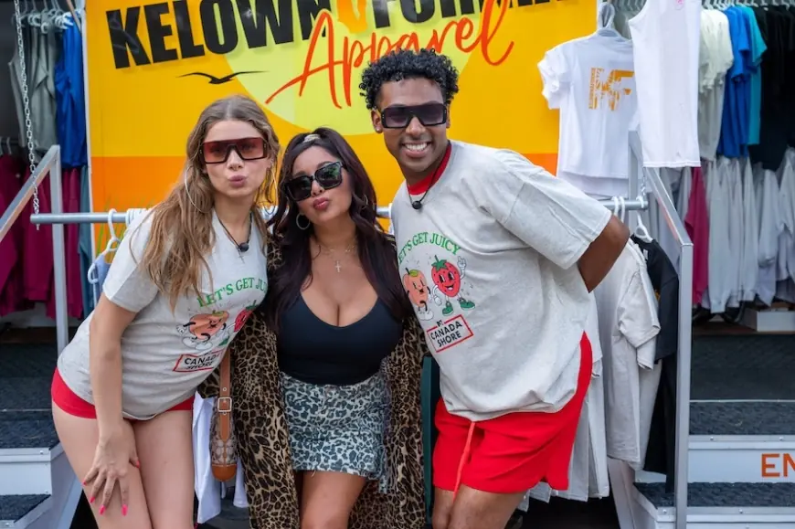 Snooki Reveals Cervical Cancer Diagnosis: ‘I’m Going to Tackle This’