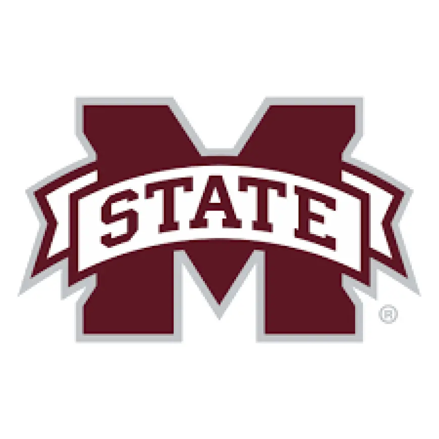 Lsu Baseball Score Headlines: Delaware vs. Mississippi State Live, UAlbany 81-63 NJIT, Navy 72-49 Lehigh