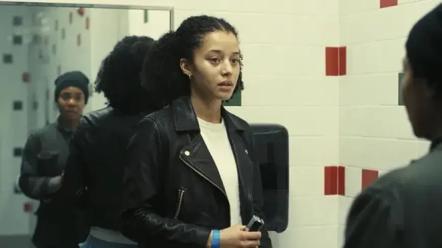 Cassandra Kulukundis Reflects on Casting Challenges for Paul Thomas Anderson Films