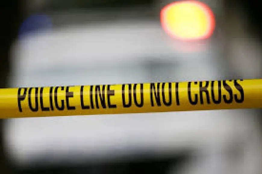 Charles Barkley and crew return to ESPN for busy late-season stretch