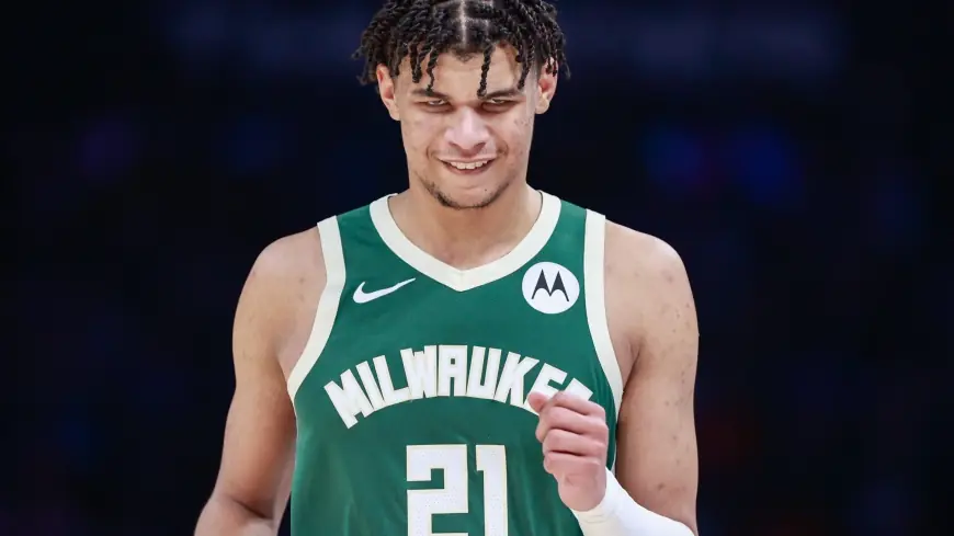 Bucks Vs Pelicans: A Fan’s Guide to Tonight — Giannis Update, Rotation Signals and What to Expect