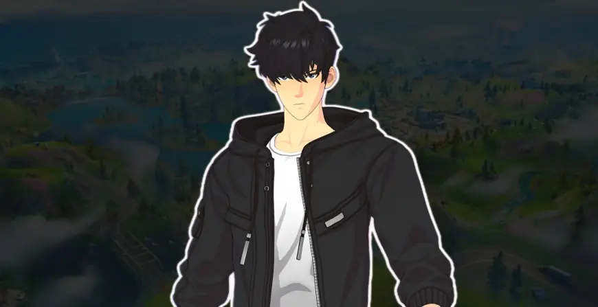 Solo Leveling Skins Land in Fortnite: What players, collectors and creators should prepare for the crossover