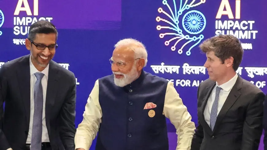 Openai Valuation in Focus as Nvidia Eyes $30 Billion Stake, $100 Billion Round Nears